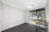 79 Allatoona Avenue, Golden Bay, WA 6174-Image