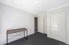 79 Allatoona Avenue, Golden Bay, WA 6174-Image