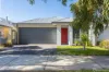 79 Allatoona Avenue, Golden Bay, WA 6174-Image