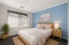 79 Allatoona Avenue, Golden Bay, WA 6174-Image