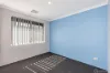 79 Allatoona Avenue, Golden Bay, WA 6174-Image