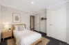 79 Allatoona Avenue, Golden Bay, WA 6174-Image