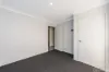 79 Allatoona Avenue, Golden Bay, WA 6174-Image