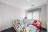 79 Allatoona Avenue, Golden Bay, WA 6174-Image