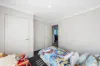 79 Allatoona Avenue, Golden Bay, WA 6174-Image