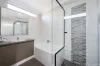 79 Allatoona Avenue, Golden Bay, WA 6174-Image