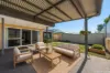 79 Allatoona Avenue, Golden Bay, WA 6174-Image