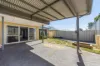 79 Allatoona Avenue, Golden Bay, WA 6174-Image