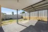 79 Allatoona Avenue, Golden Bay, WA 6174-Image