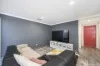 79 Allatoona Avenue, Golden Bay, WA 6174-Image