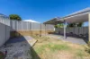 79 Allatoona Avenue, Golden Bay, WA 6174-Image