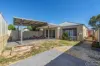 79 Allatoona Avenue, Golden Bay, WA 6174-Image