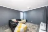 79 Allatoona Avenue, Golden Bay, WA 6174-Image