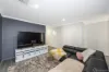 79 Allatoona Avenue, Golden Bay, WA 6174-Image