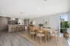 79 Allatoona Avenue, Golden Bay, WA 6174-Image
