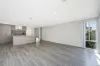 79 Allatoona Avenue, Golden Bay, WA 6174-Image