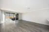 79 Allatoona Avenue, Golden Bay, WA 6174-Image