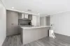 79 Allatoona Avenue, Golden Bay, WA 6174-Image
