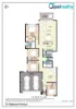 79 Allatoona Avenue, Golden Bay, WA 6174-Floorplan