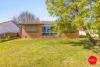 79 Allingham Street, Golden Square, Vic 3555