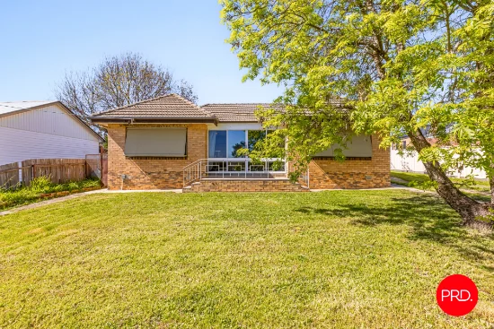 79 Allingham Street, Golden Square, Vic 3555