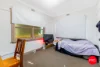 79 Allingham Street, Golden Square, Vic 3555-Image