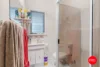 79 Allingham Street, Golden Square, Vic 3555-Image