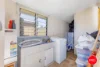 79 Allingham Street, Golden Square, Vic 3555-Image