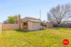 79 Allingham Street, Golden Square, Vic 3555-Image