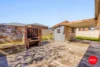 79 Allingham Street, Golden Square, Vic 3555-Image