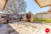 79 Allingham Street, Golden Square, Vic 3555-Image