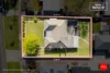 79 Allingham Street, Golden Square, Vic 3555-Image