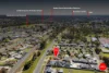 79 Allingham Street, Golden Square, Vic 3555-Image