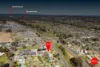 79 Allingham Street, Golden Square, Vic 3555-Image