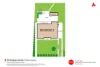 79 Allingham Street, Golden Square, Vic 3555-Image