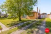 79 Allingham Street, Golden Square, Vic 3555-Image