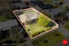 79 Allingham Street, Golden Square, Vic 3555-Image