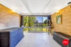 79 Allingham Street, Golden Square, Vic 3555-Image