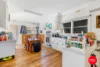 79 Allingham Street, Golden Square, Vic 3555-Image