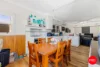 79 Allingham Street, Golden Square, Vic 3555-Image