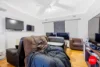 79 Allingham Street, Golden Square, Vic 3555-Image