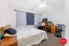 79 Allingham Street, Golden Square, Vic 3555-Image