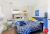 79 Allingham Street, Golden Square, Vic 3555-Image