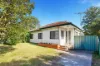 79 Allman Street, Campbelltown, NSW 2560