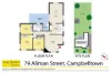 79 Allman Street, Campbelltown, NSW 2560-Image