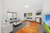 79 Allman Street, Campbelltown, NSW 2560-Image