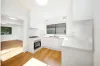 79 Allman Street, Campbelltown, NSW 2560-Image