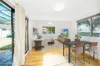 79 Allman Street, Campbelltown, NSW 2560-Image