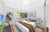 79 Allman Street, Campbelltown, NSW 2560-Image