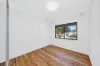 79 Allman Street, Campbelltown, NSW 2560-Image